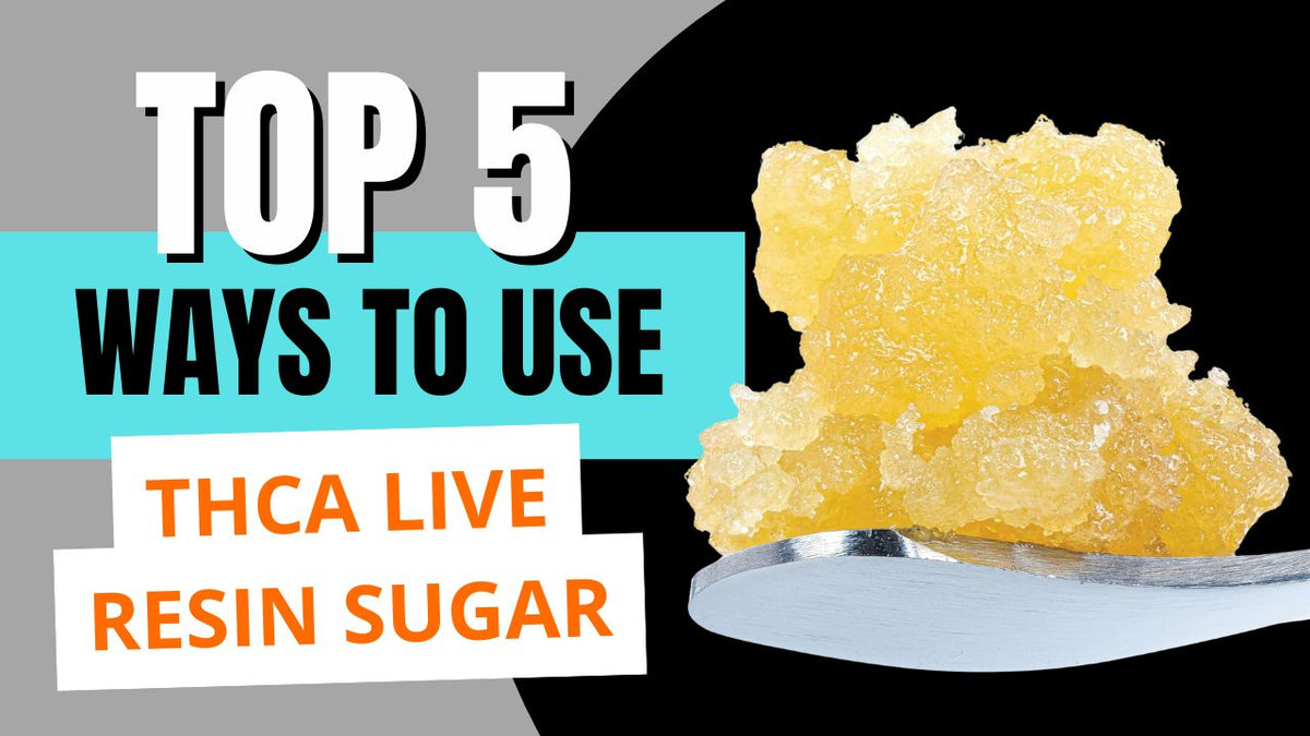 north carolina disposable vapes Buy Jeeter - 1g Live Resin Disposable - Prevention Disposables Cannabis main image 1