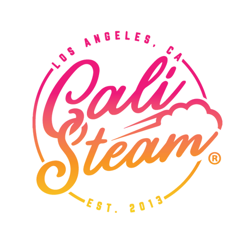 Shop Premium THCa, Nicotine & Muscimol Products | Cali Steam