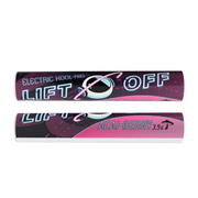 Mushroom Drink Mix | Lift Off